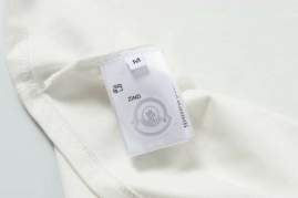 Picture of Moncler T Shirts Short _SKUMonclerXS-L55txM534935